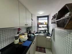 Jui Residences (D12), Apartment #618914251